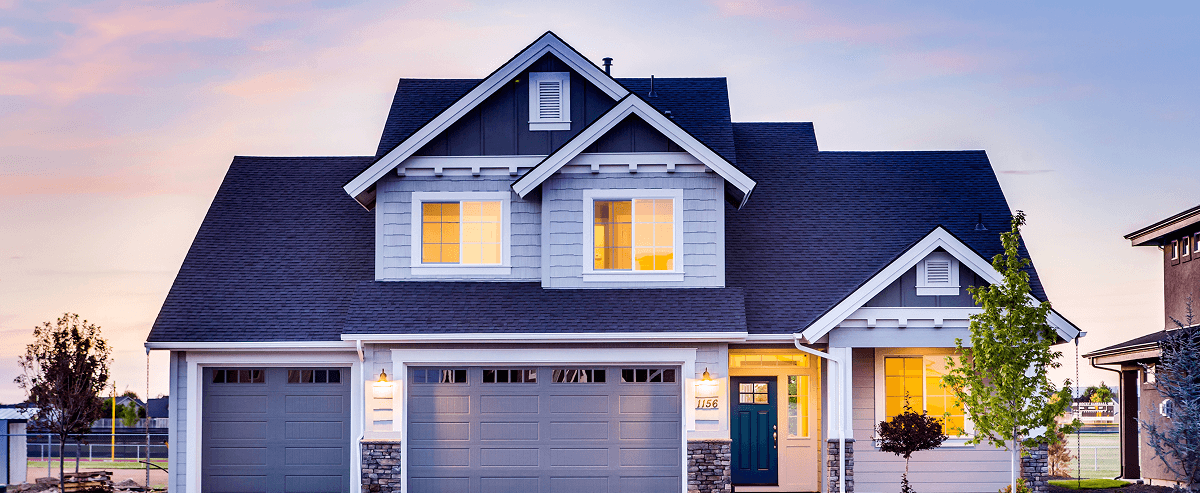 Timothy Atwood | Santa Clarita Valley & Los Angeles Real Estate Agent