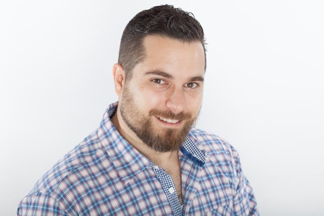 Timothy Atwood, Realtor with Park Regency Realty in Northridge, California