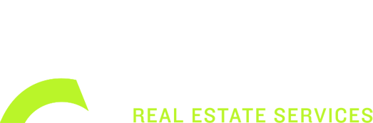 Timothy Atwood Real Estate Services