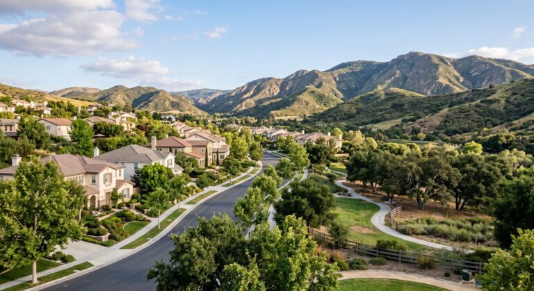 Saugus homes for sale