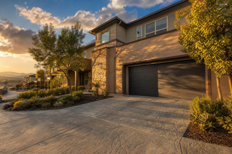 What New Appraisals Mean for Condo and Townhouse Buyers in Valencia’s West Creek, Tesoro, and Alta Vista