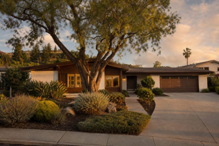 How to Sell Your Valencia CA Home Remotely After Relocating Out of State