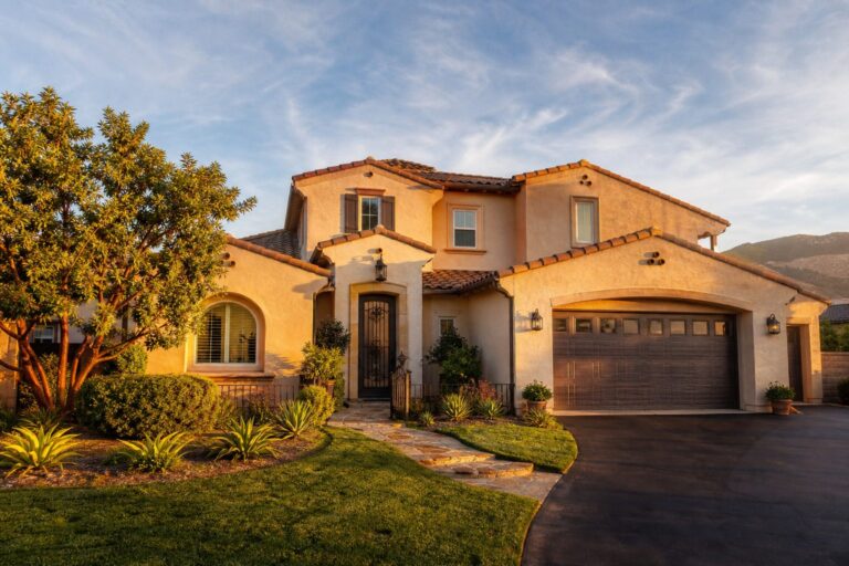 New Appraisal Requirements for Sellers in Valencia, Saugus, and Santa Clarita Valley