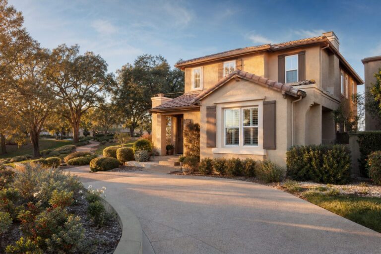 Selling Your North Park Valencia Home and Moving Out of State in 2026